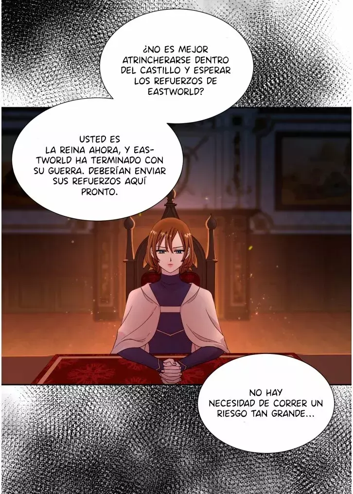 Capitulo 121 page 37