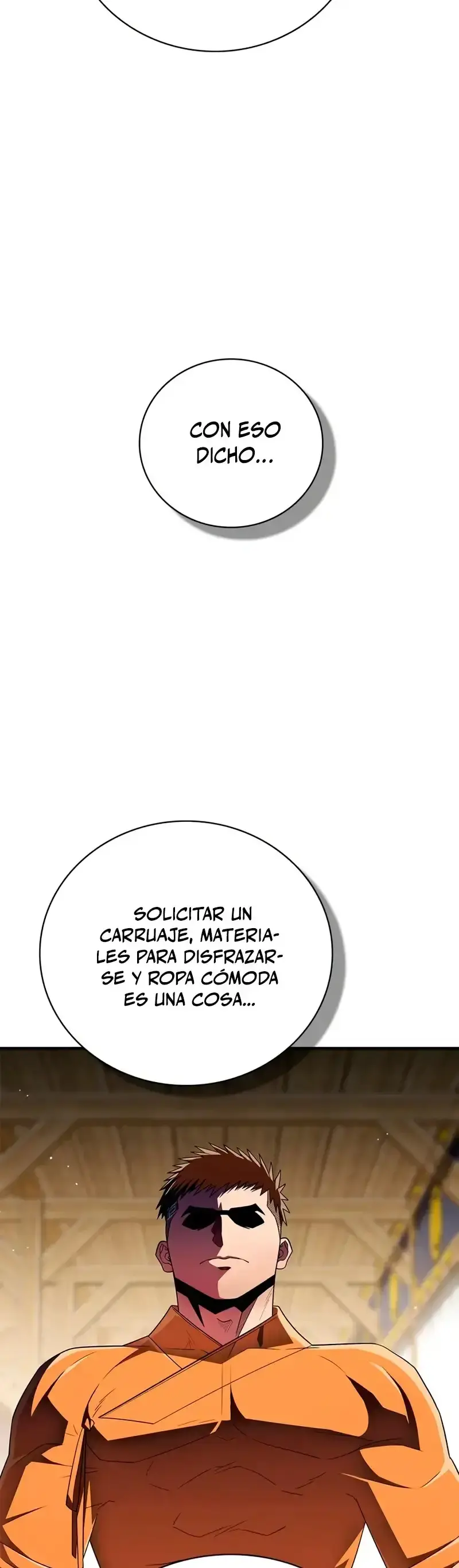 Capitulo 72 page 41