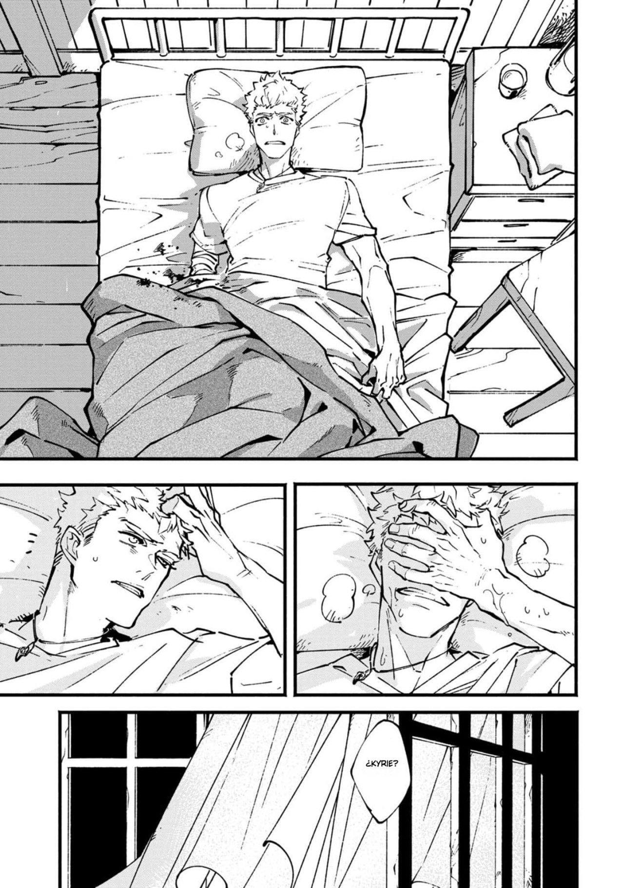 Capitulo 16.10 page 10