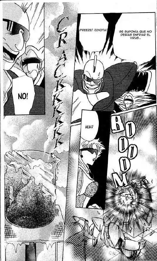 Capitulo 7 page 11