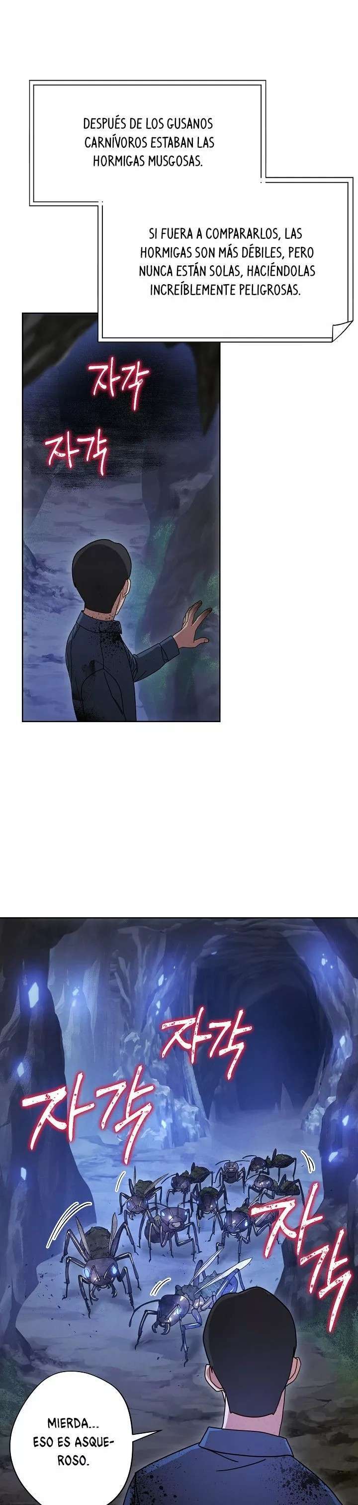 Capitulo 3 page 13