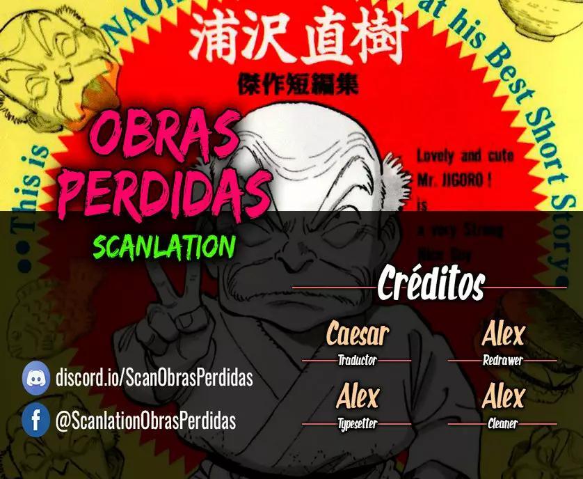 Capitulo 9 page 1