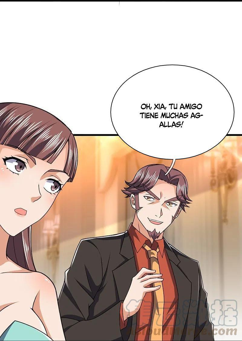 Capitulo 129 page 19
