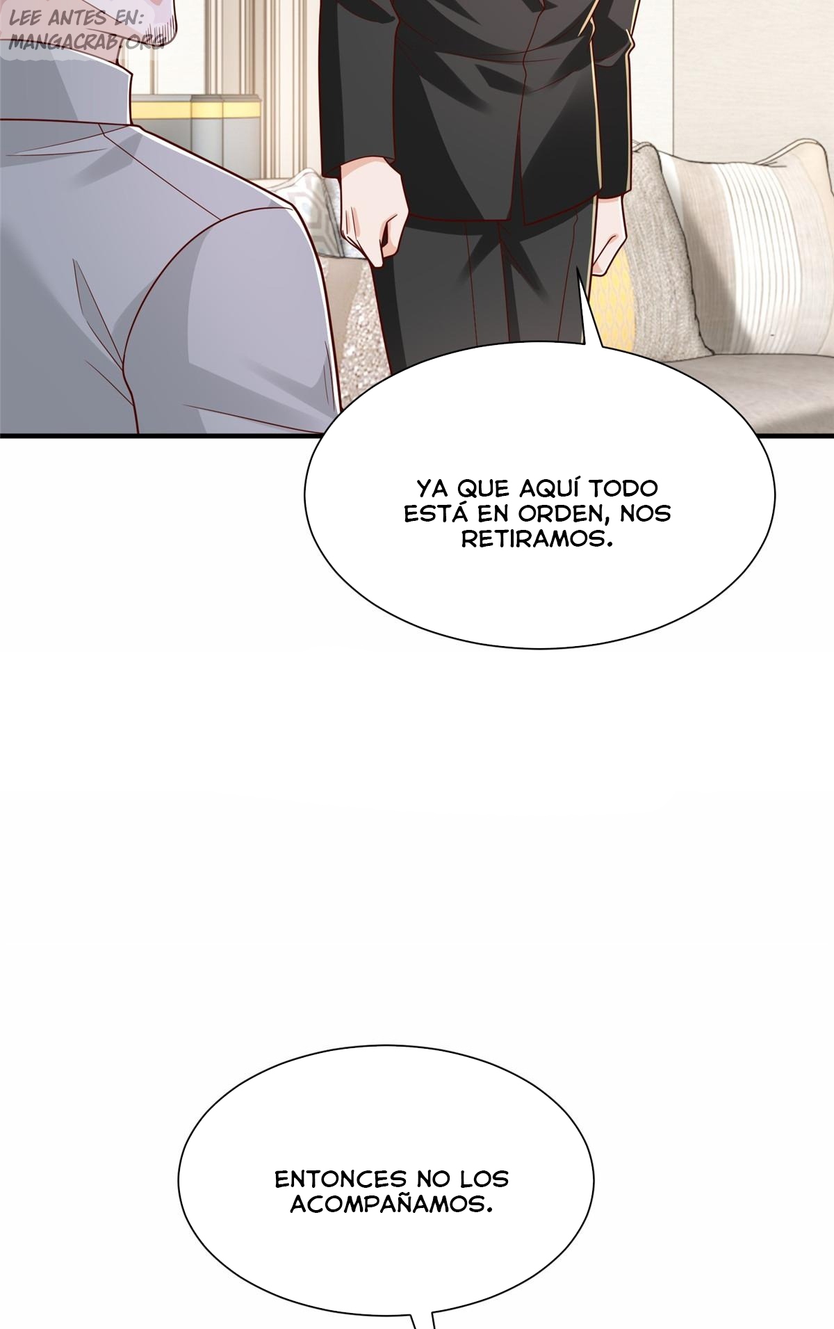 Capitulo 841 page 32
