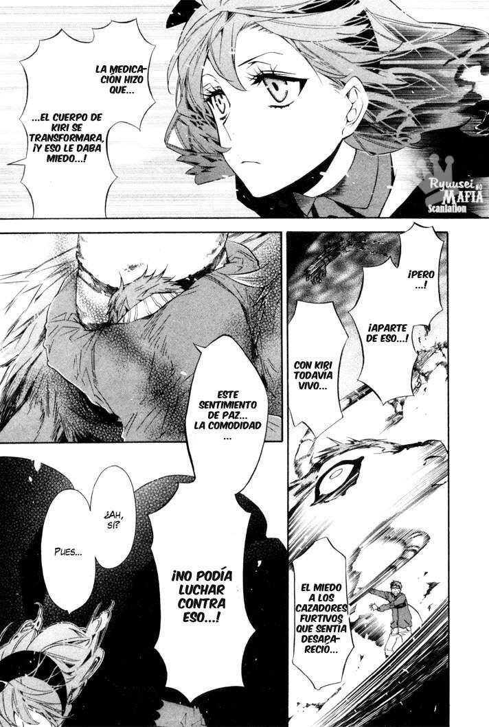Capitulo 24 page 7