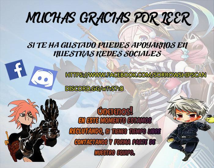 Capitulo 79 page 67