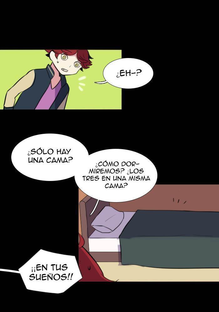 Capitulo 56 page 6