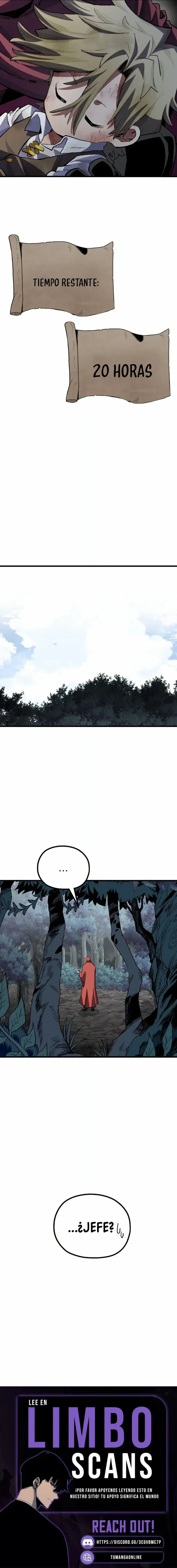 Capitulo 23 page 27