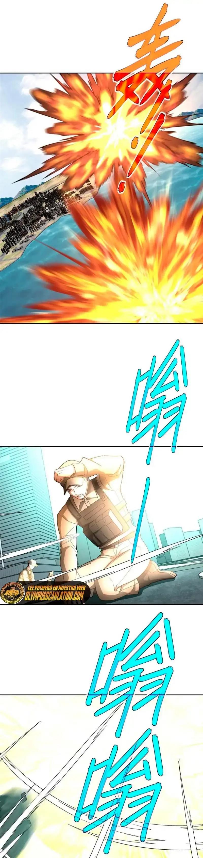 Capitulo 191 page 7