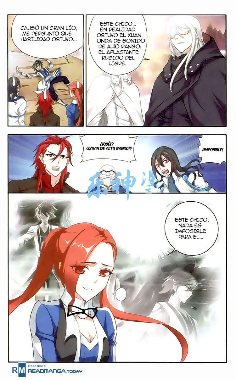 Capitulo 113 page 9