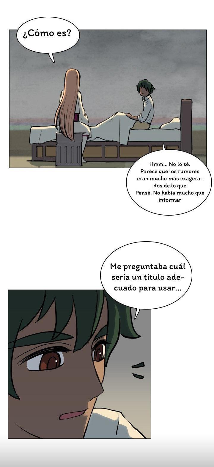 Capitulo 37 page 8