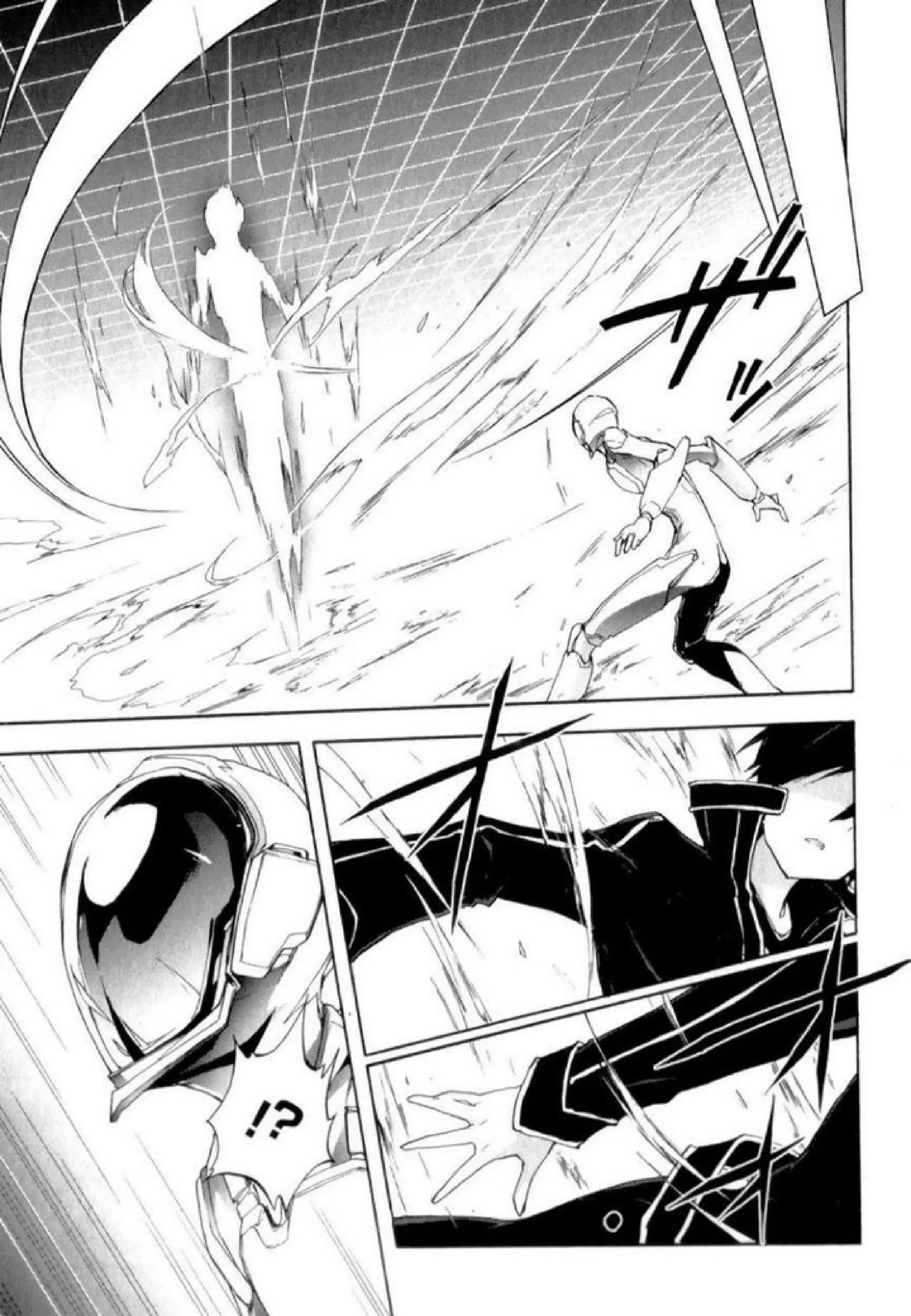Capitulo 18 page 27