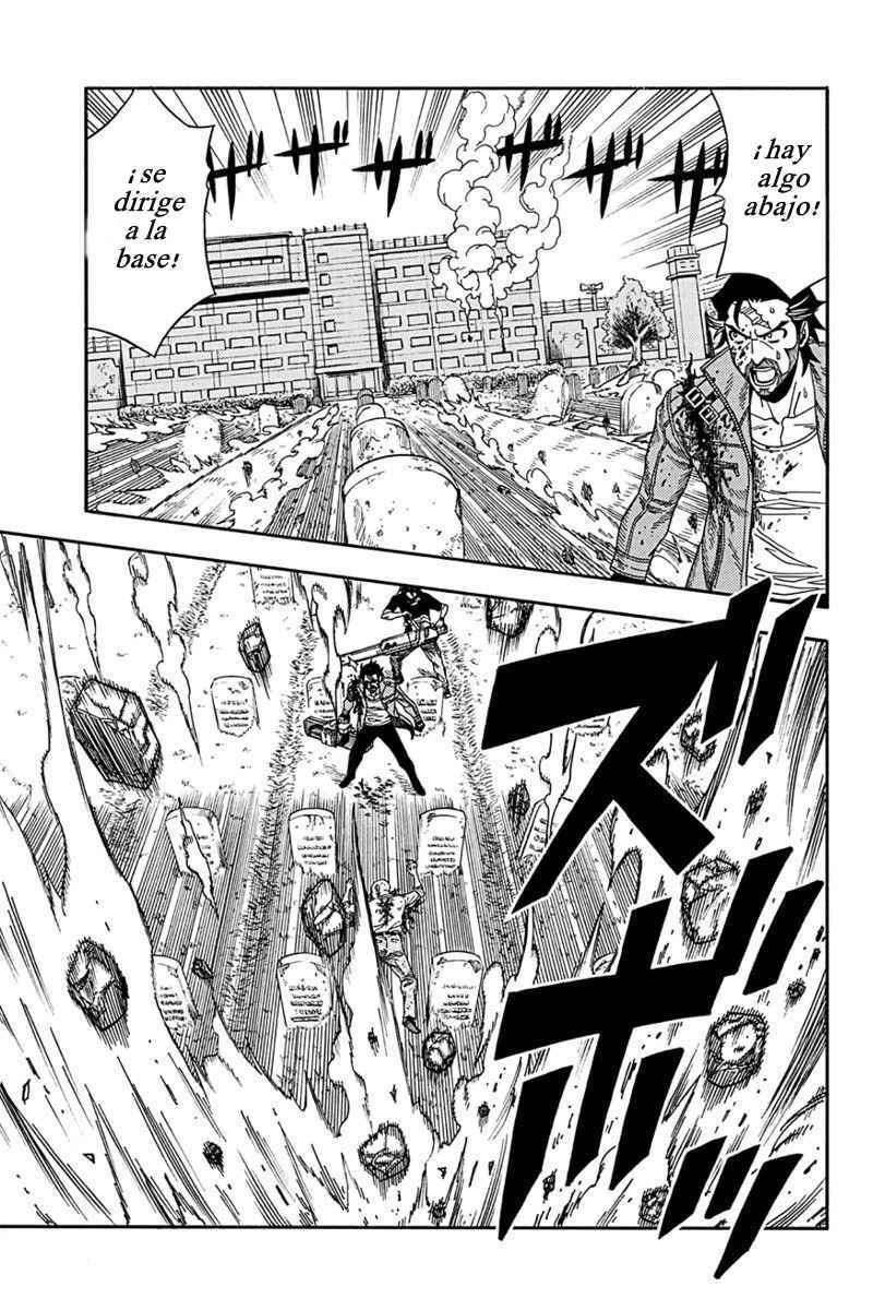 Capitulo 8 page 9
