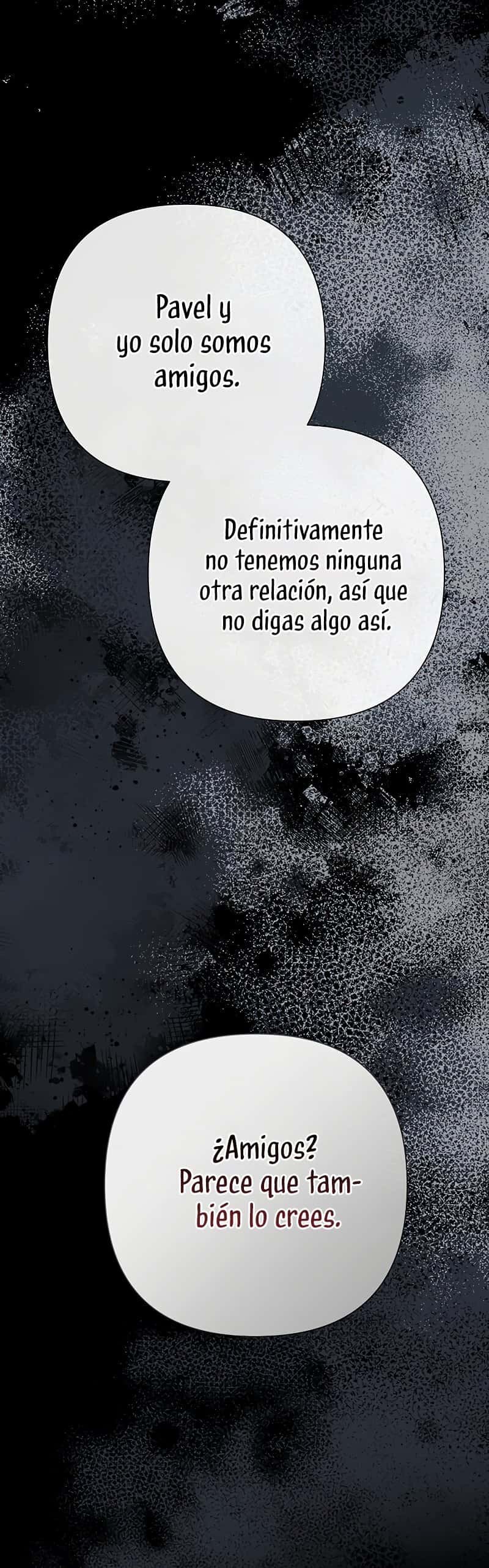 Capitulo 96 page 41