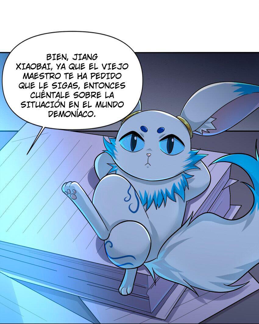 Capitulo 9 page 13