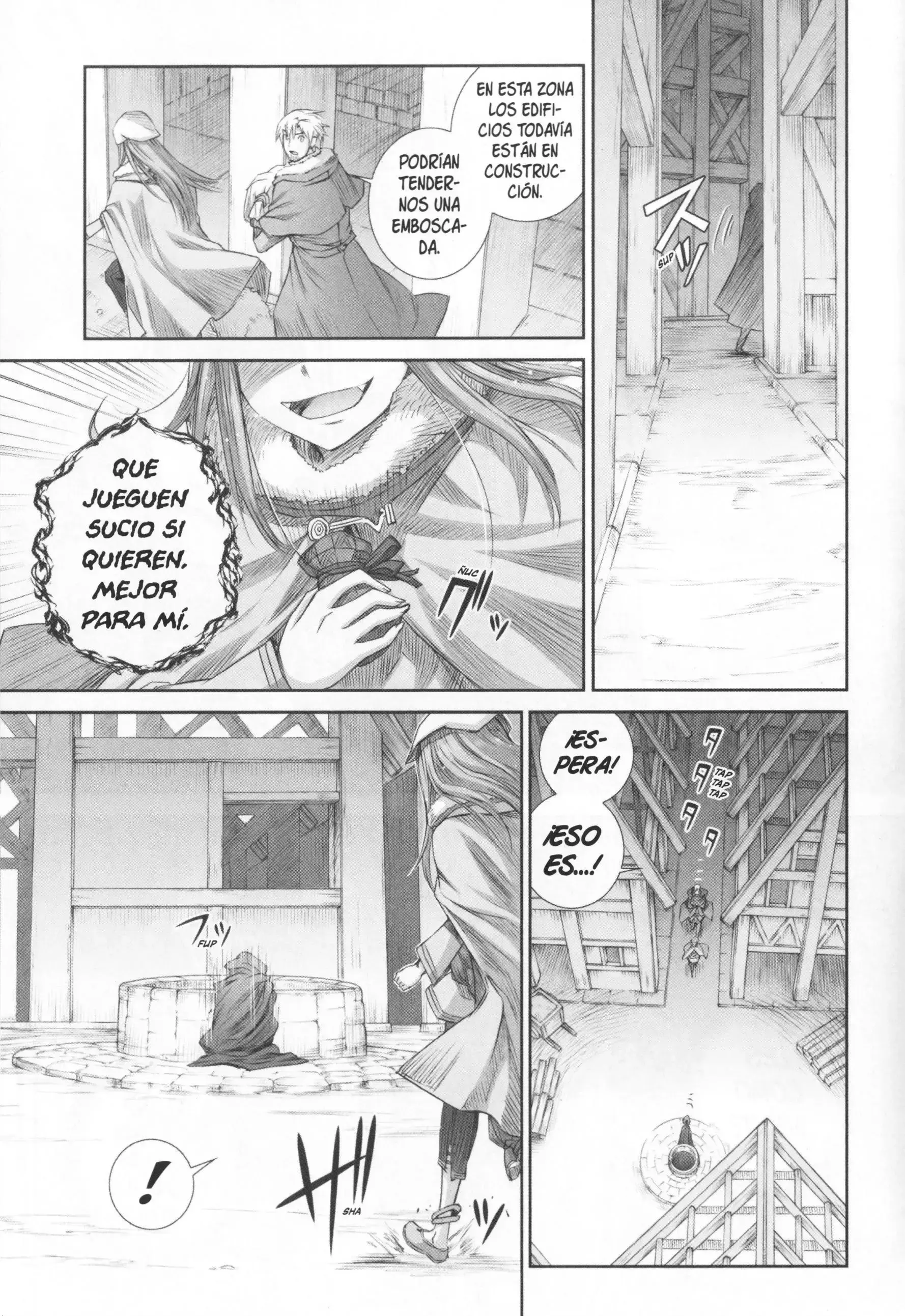 Capitulo 7 page 202