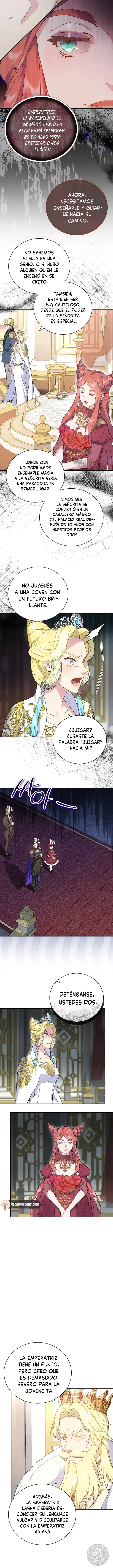 Capitulo 17 page 8