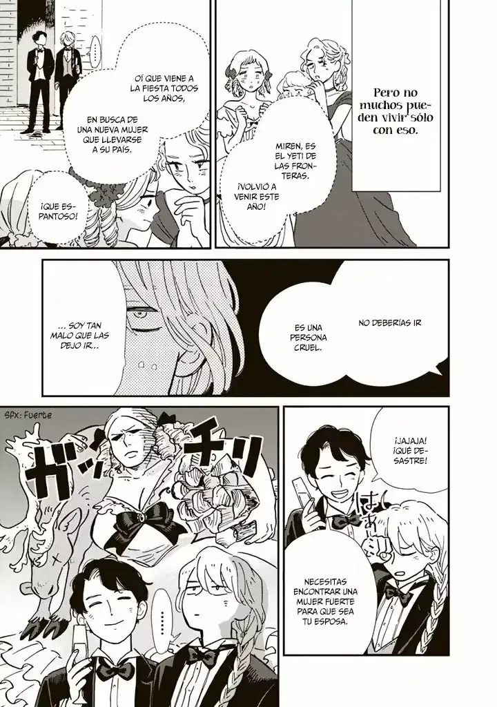 Capitulo 1 page 10