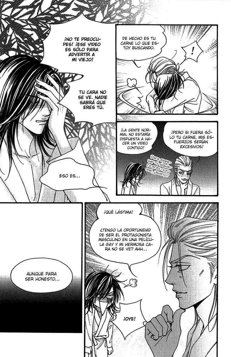 Capitulo 74 page 28