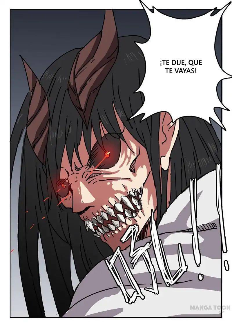 Capitulo 10 page 5