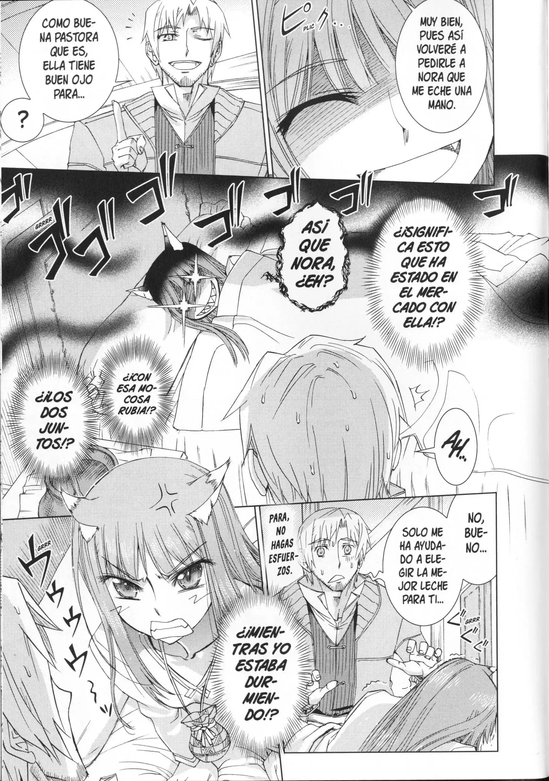 Capitulo 3 page 351