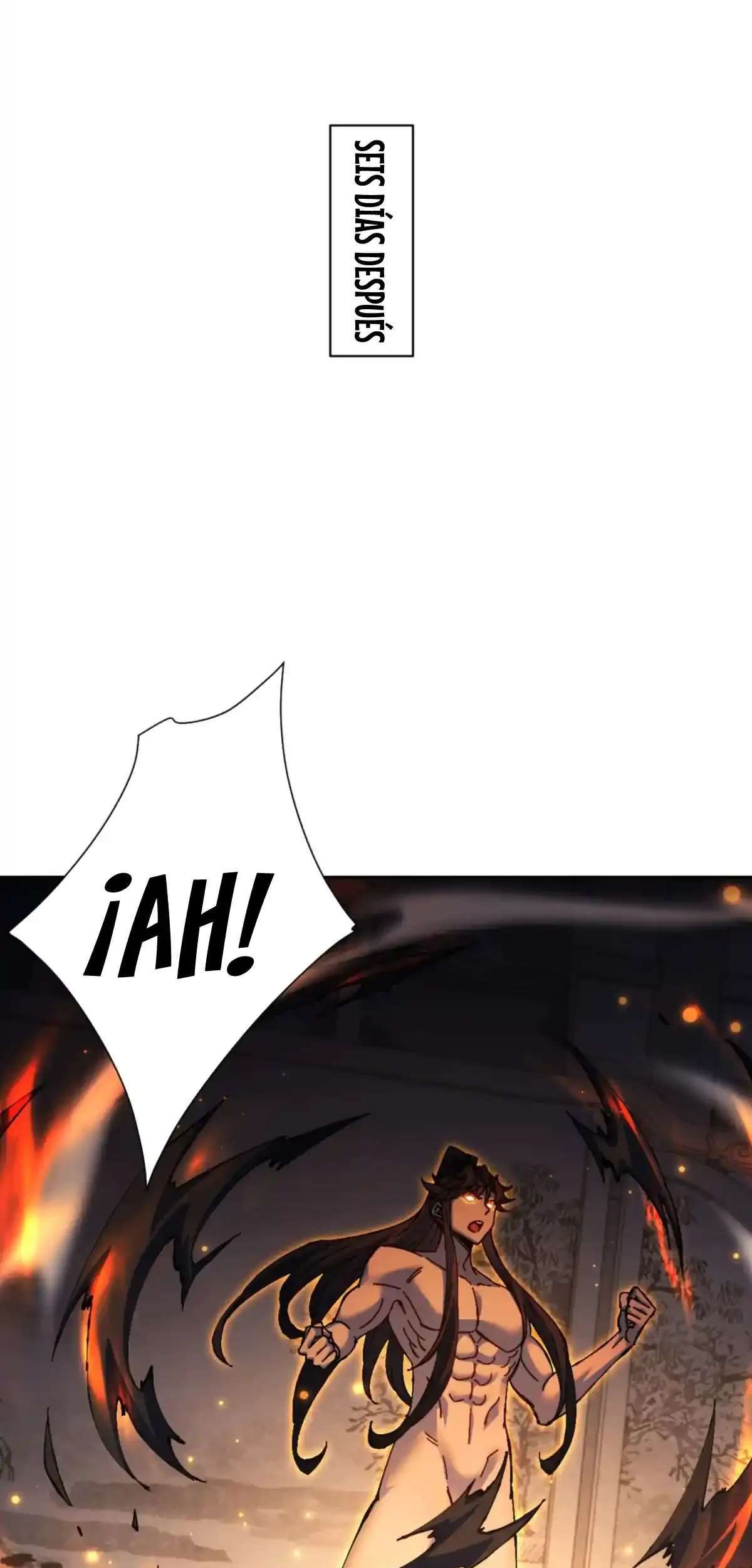 Capitulo 113 page 42