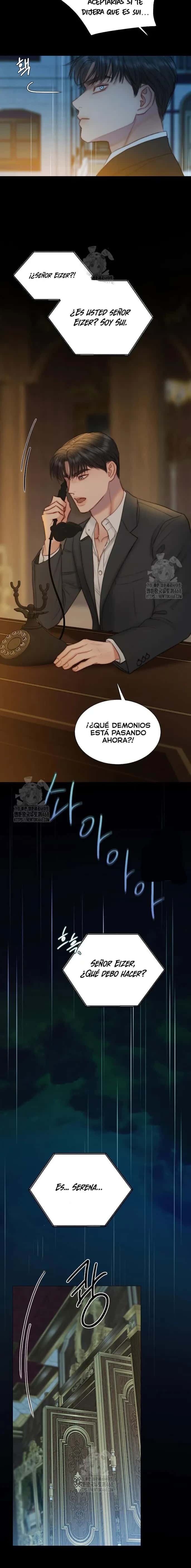 Capitulo 114 page 3