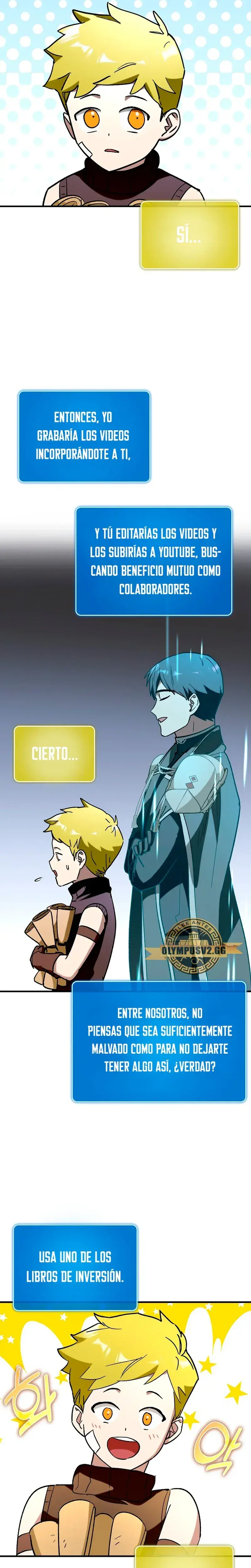 Capitulo 45 page 12