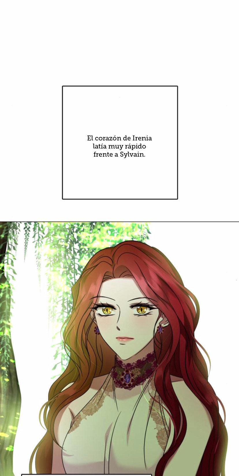 Capitulo 33 page 42