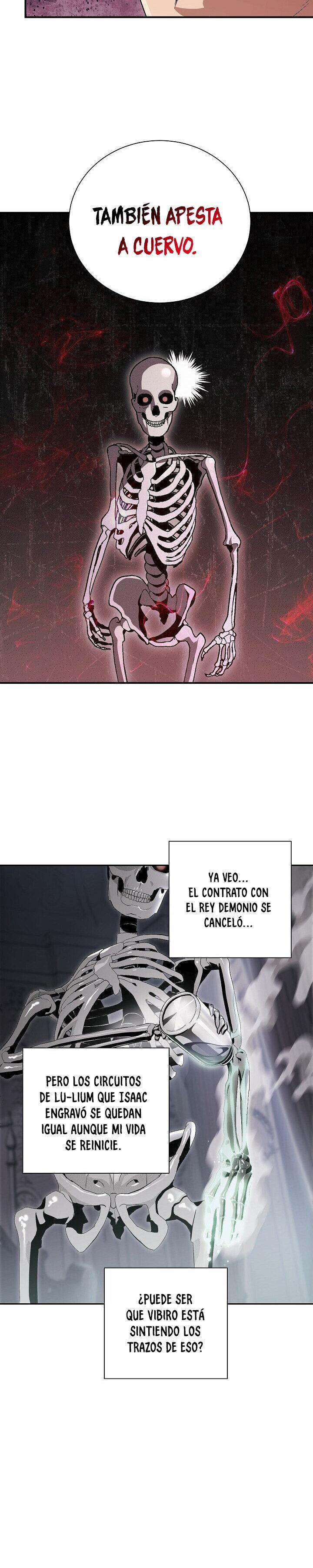 Capitulo 147 page 27