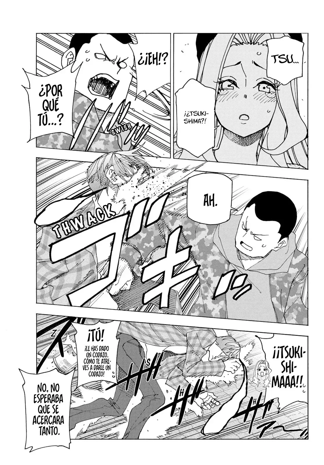 Capitulo 68 page 31
