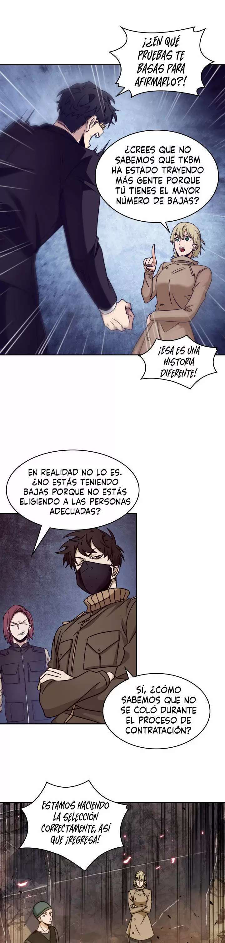 Capitulo 171 page 19