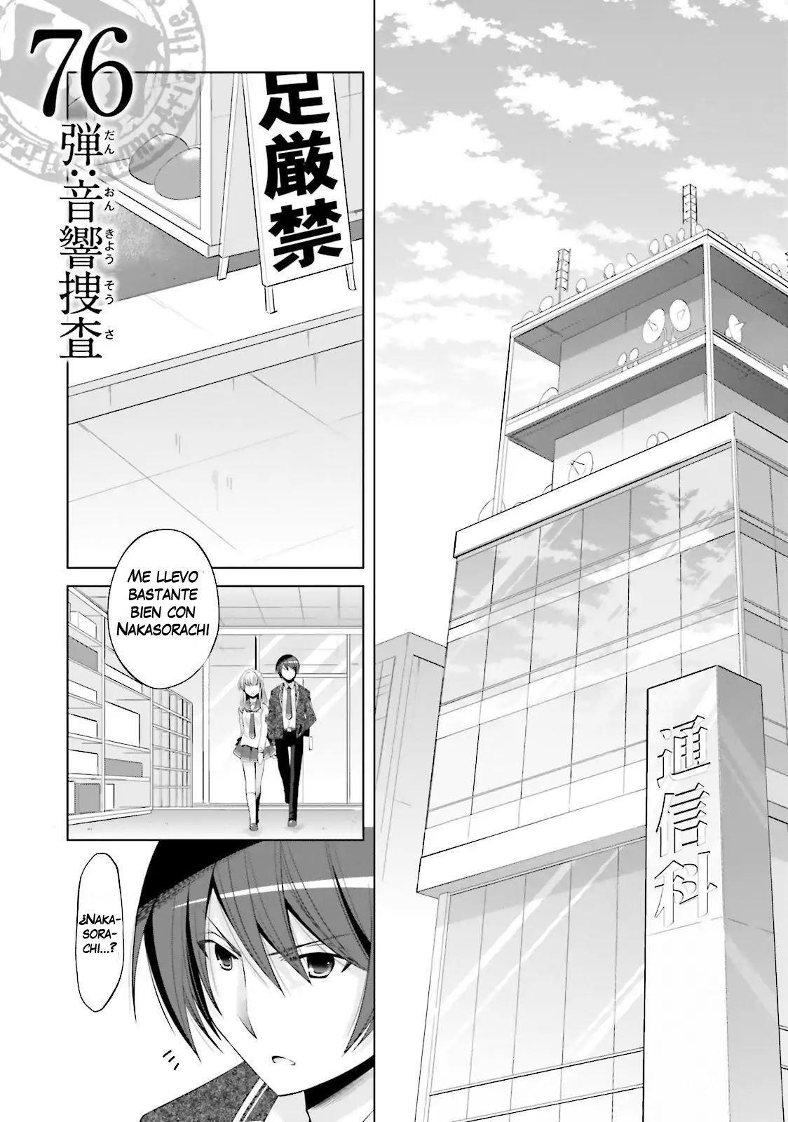 Capitulo 76 page 2