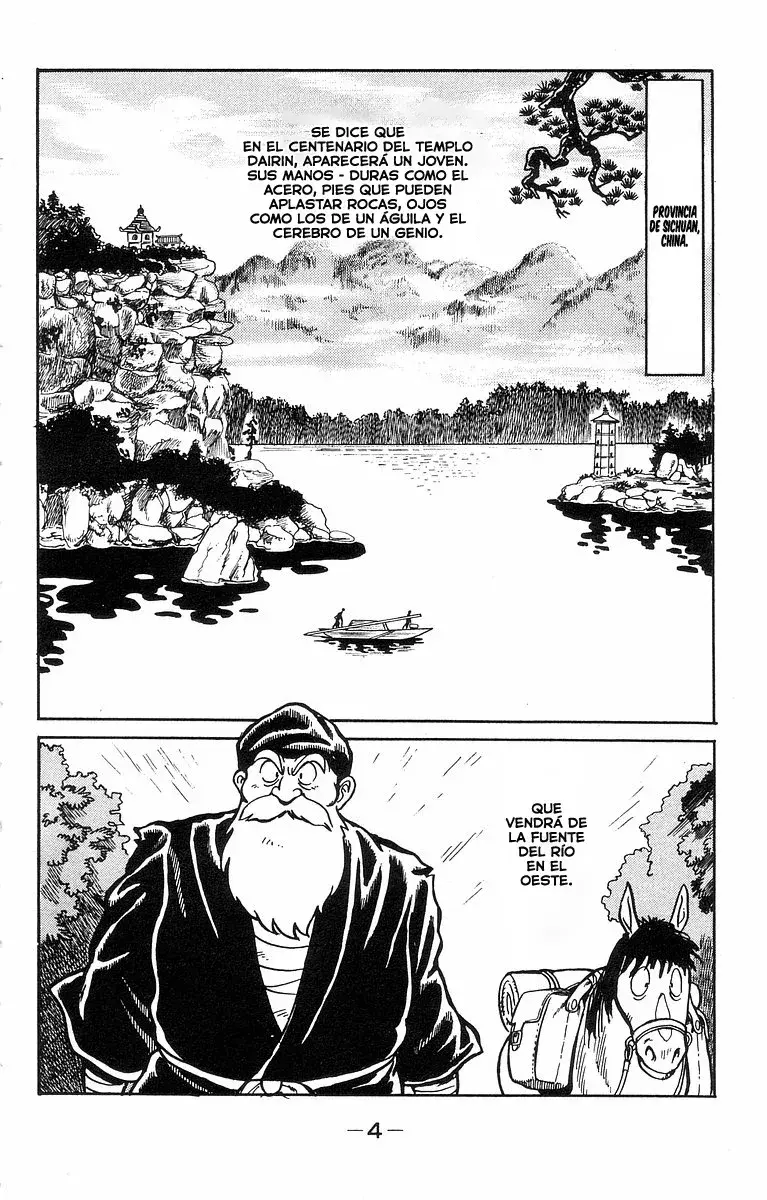 Capitulo 1 page 6