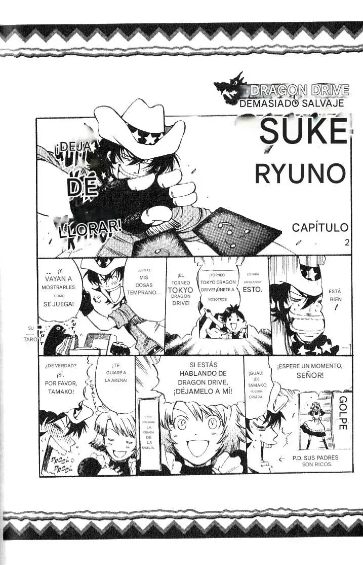 Capitulo 52.50 page 3