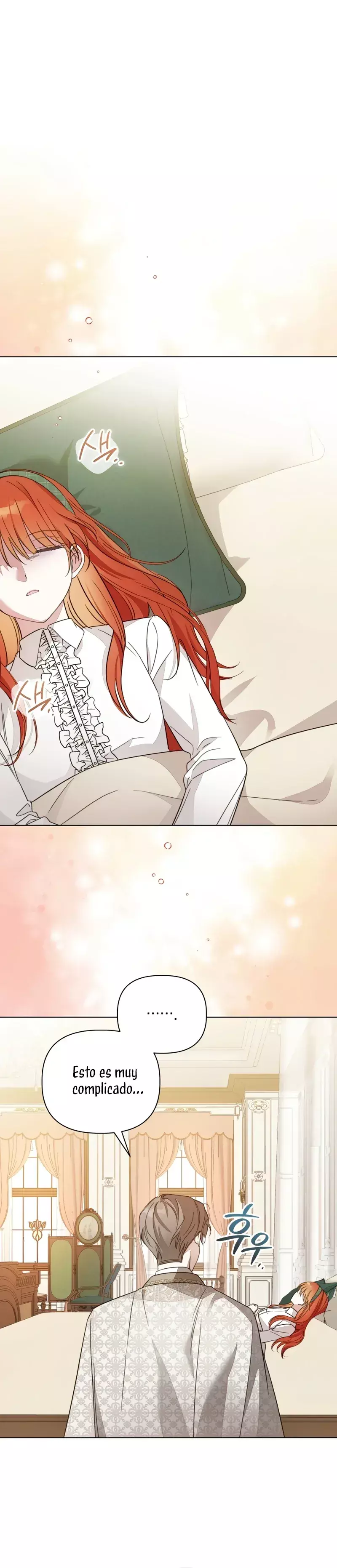 Capitulo 26 page 12