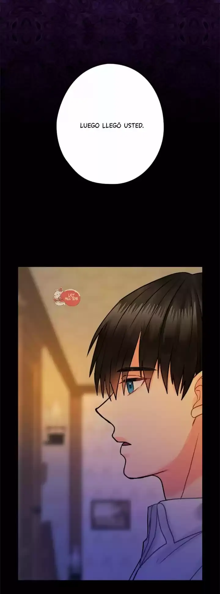 Capitulo 59 page 13