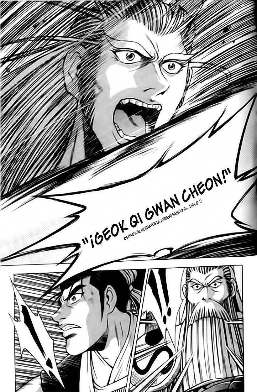Capitulo 187 page 17