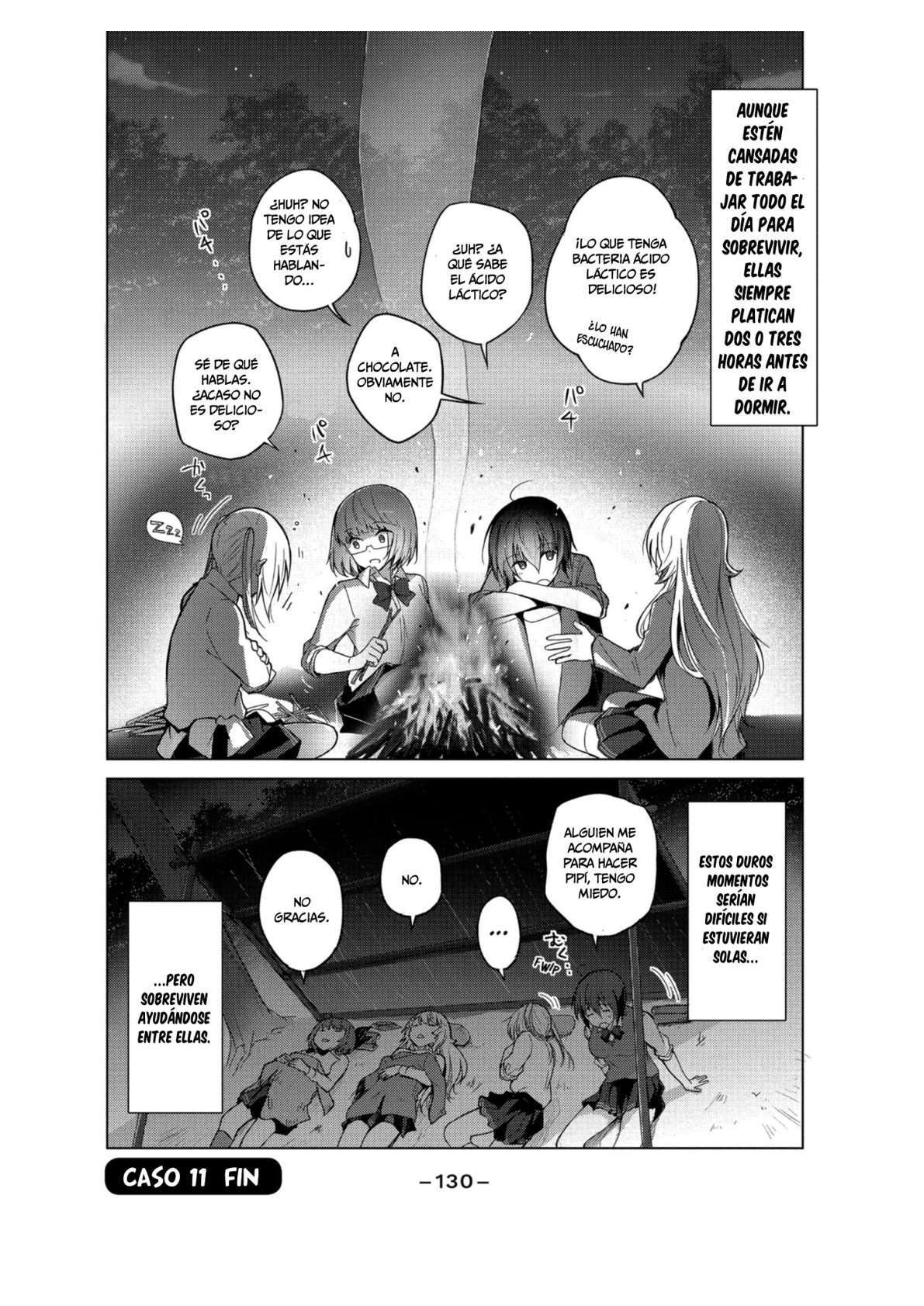 Capitulo 11 page 9