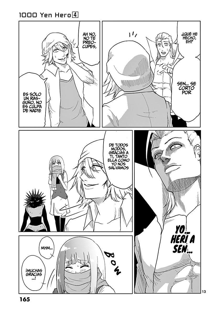 Capitulo 41 page 14