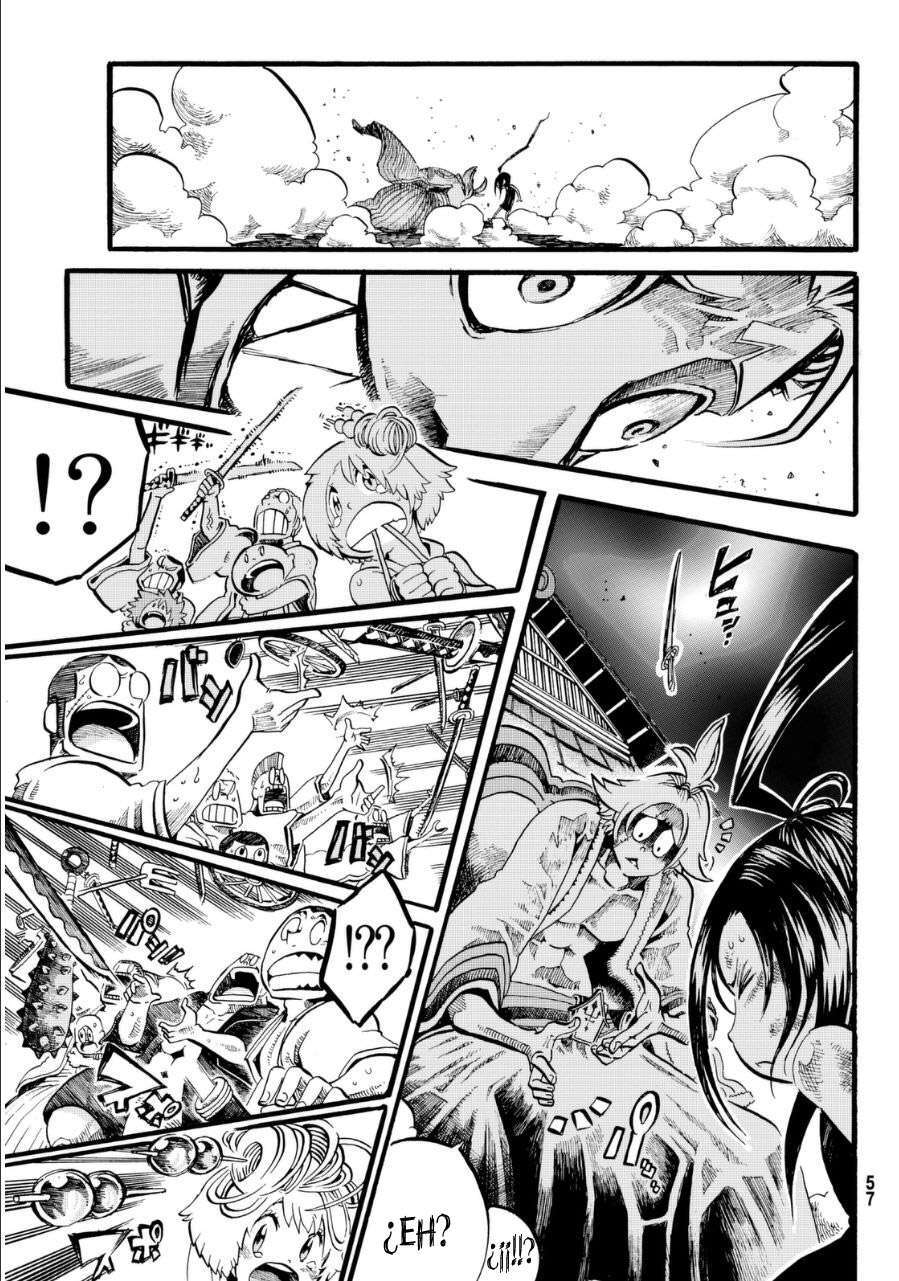 Capitulo 1 page 36