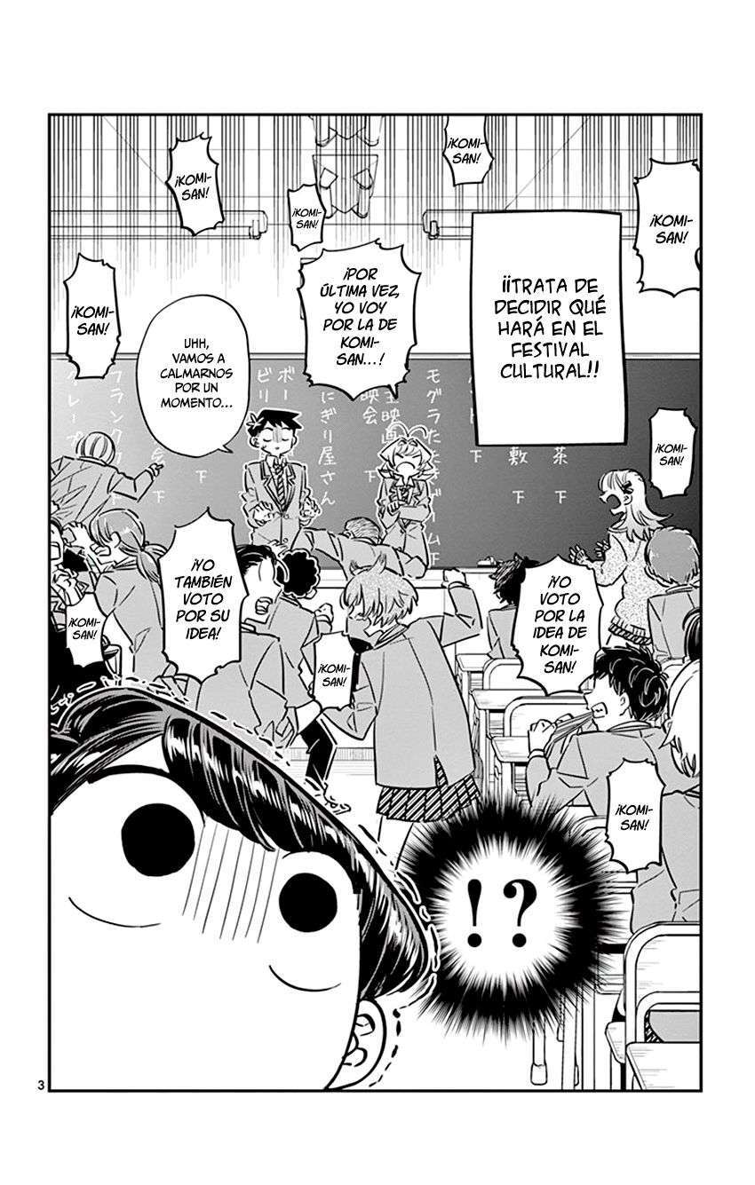 Capitulo 62 page 4