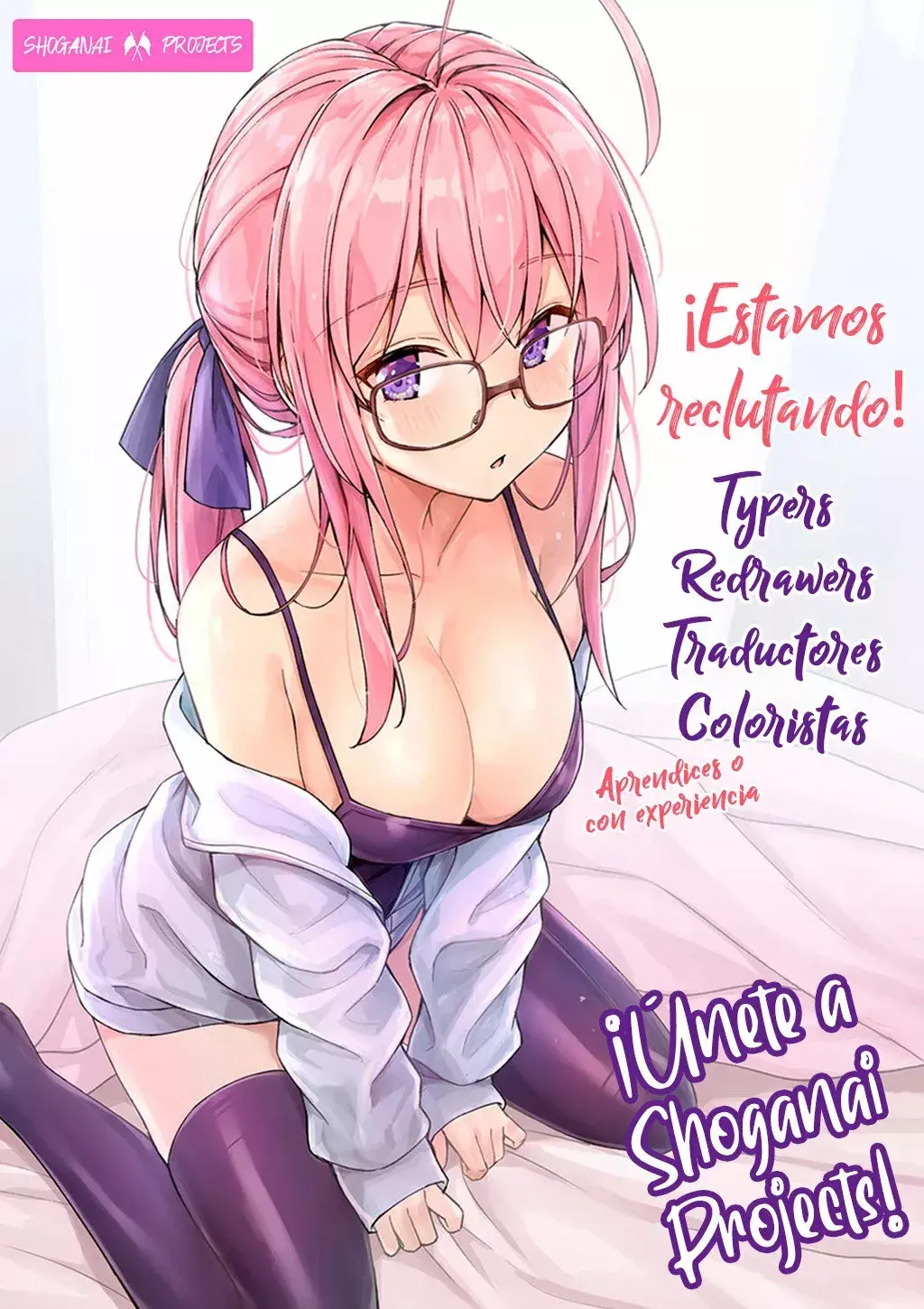 Capitulo 15 page 19