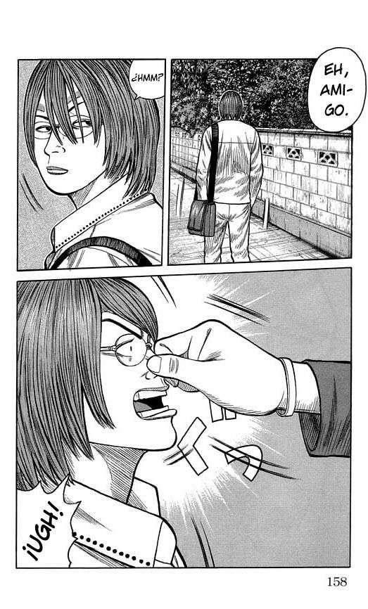 Capitulo 64 page 2
