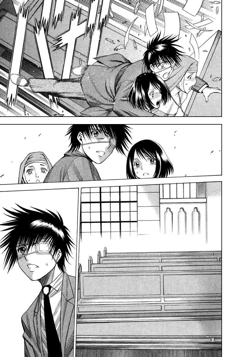 Capitulo 9 page 25