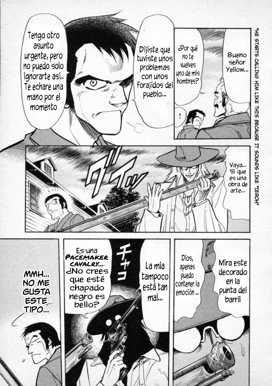 Capitulo 4 page 29