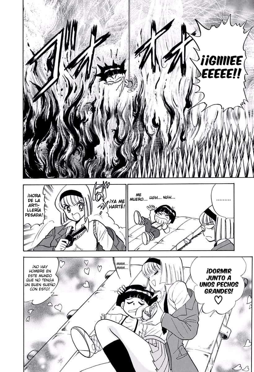 Capitulo 165 page 15