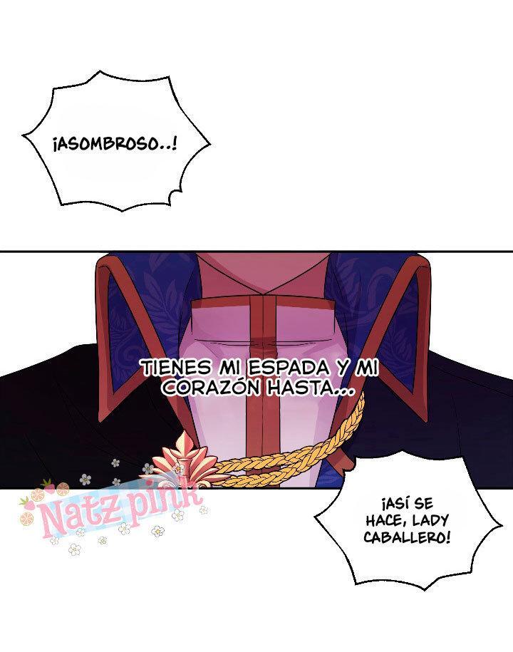 Capitulo 22 page 16