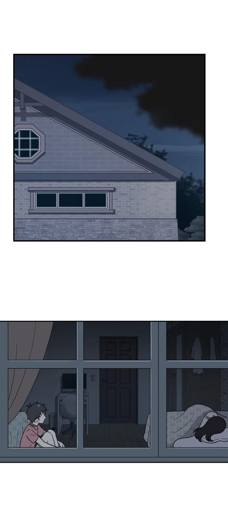 Capitulo 6 page 2
