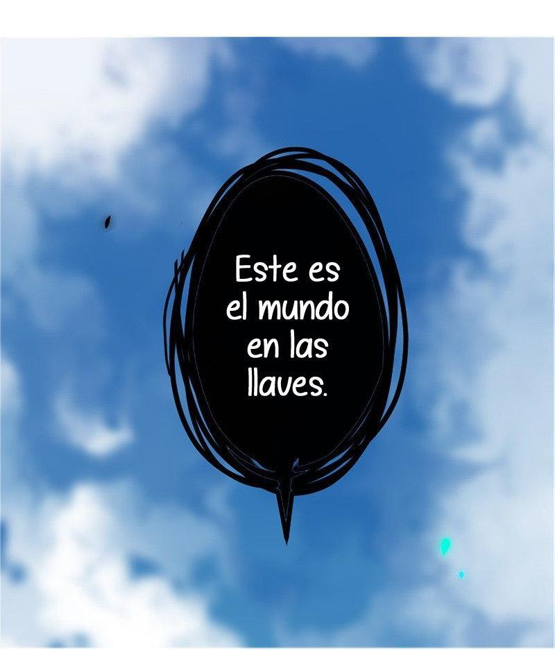 Capitulo 5 page 35